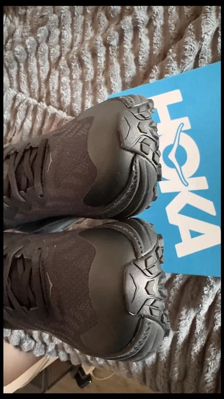 Used Hoka Challenger 7 bike — image 14 of 14