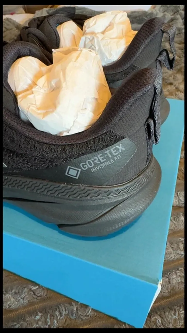 Used Hoka Challenger 7 bike — image 3 of 14