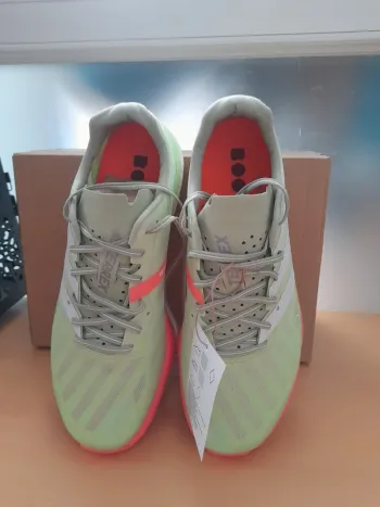 Gebrauchtes Adidas Terrex Speed Ultra bike — Bild 6 von 7