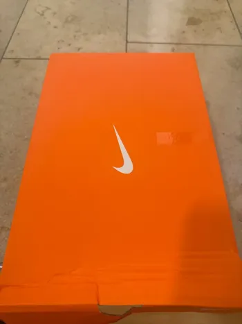 Tweedehands Nike Air Zoom Pegassus 42 bike — afbeelding 6 van 6