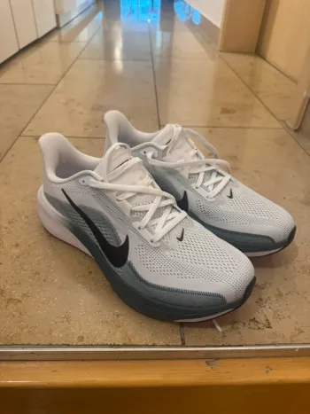 Gebrauchtes Nike Air Zoom Pegassus 42 bike