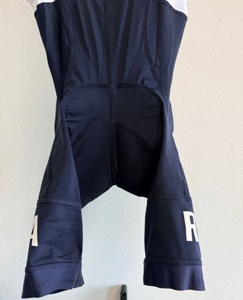 Brugt Rapha Pro Team Training Bib Shorts 2025 bike — billede 4 af 12