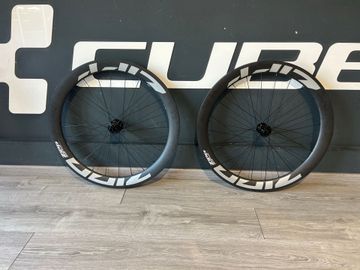 Gebrauchtes Zipp 303 XPLR 2026 Wheels
