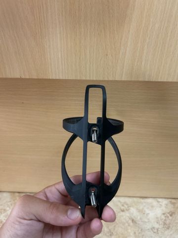 Used Syncros Bottle Cage bike — image 3 of 3