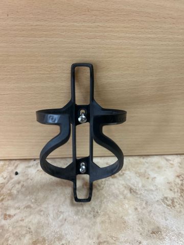 Syncros Bottle Cage Cycling Accessories usato