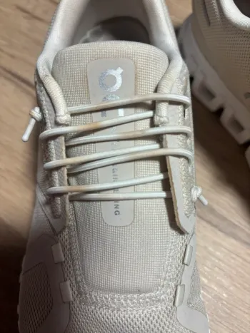 Gebrauchtes On Running shoes bike — Bild 2 von 6