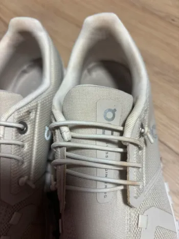 Gebrauchtes On Running shoes bike — Bild 3 von 6