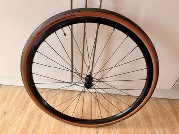 Used Syncros RP 2.0 Wheelset 2024 bike — image 4 of 6