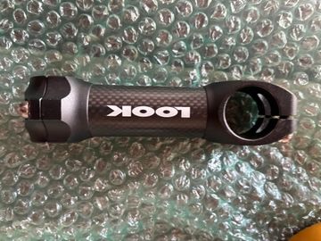 Look carbostem bike usato — immagine 2 di 8