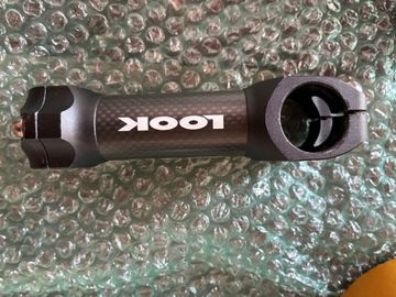Look carbostem bike usato — immagine 4 di 8