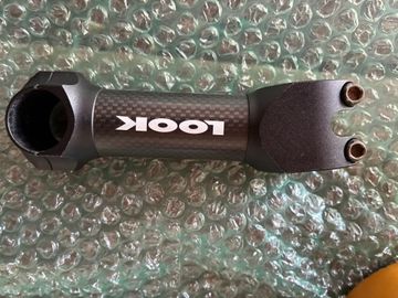 Look carbostem bike usato — immagine 3 di 8