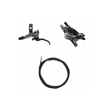 Shimano XTR BR-M9120 J-KIT 2026 bike d'occasion