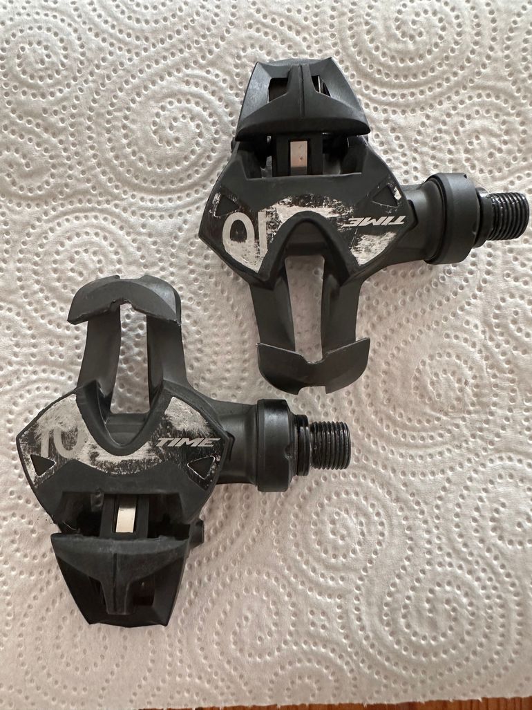 sturmband thule markise Hold Down Kit Sturmsicherung Farbe:denim/navy Cannondale Topstone Apex 1 Better Transportboxen und Ladeflächen