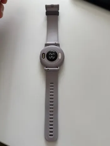 Garmin vivoactive 5 bike usato — immagine 2 di 6