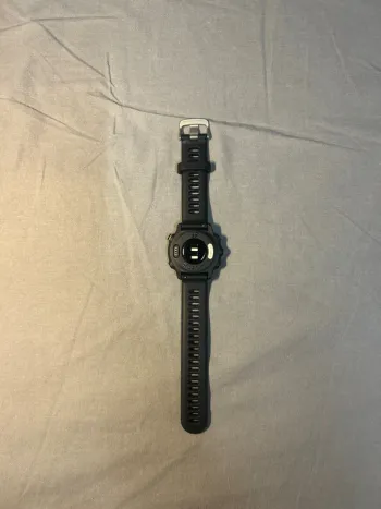 Used Garmin Forerunner 55 bike — image 3 of 3