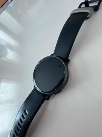 Garmin Vívoactive 5 bike d'occasion — image 4 sur 7