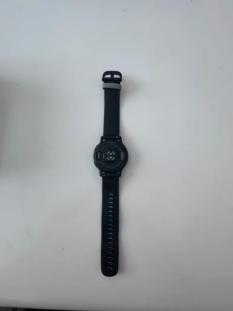 Garmin Vívoactive 5 bike d'occasion — image 6 sur 7