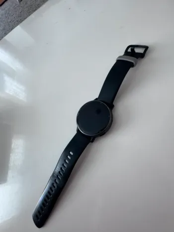 Garmin Vívoactive 5 bike d'occasion — image 3 sur 7