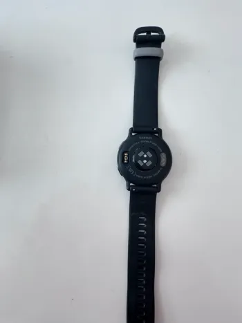 Garmin Vívoactive 5 bike d'occasion — image 5 sur 7