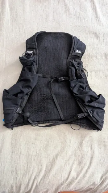 Used Intense 12 bike