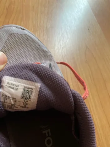 Used Saucony Peregrine 10 bike — image 7 of 7