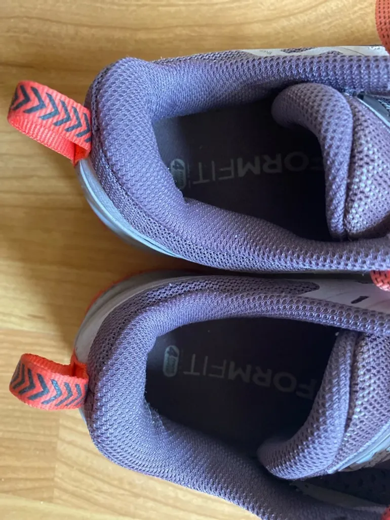 Used Saucony Peregrine 10 bike — image 4 of 7