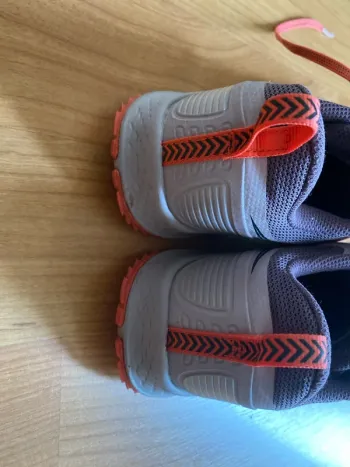 Used Saucony Peregrine 10 bike — image 5 of 7