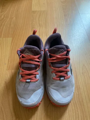 Used Saucony Peregrine 10 bike — image 2 of 7