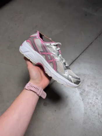 Gebrauchtes Asics Gel 1130 bike