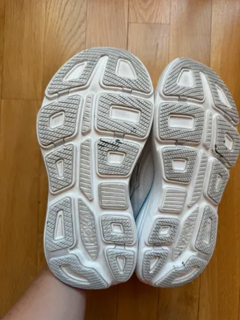 Gebrauchtes Hoka Bondi 9 bike — Bild 9 von 10