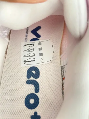 Used Nike Vomero Plus bike — image 12 of 15
