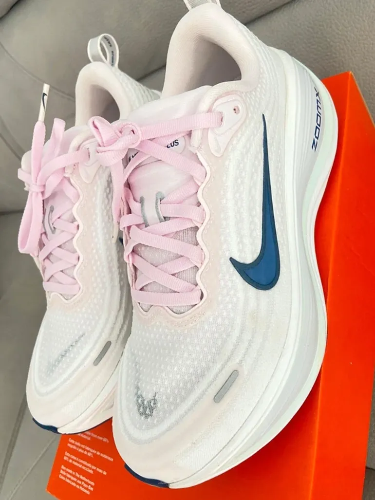 Used Nike Vomero Plus bike — image 8 of 15