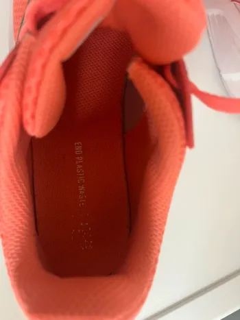 Gebrauchtes Adidas Sneaker bike — Bild 3 von 5