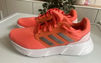 Gebrauchtes Adidas Sneaker bike
