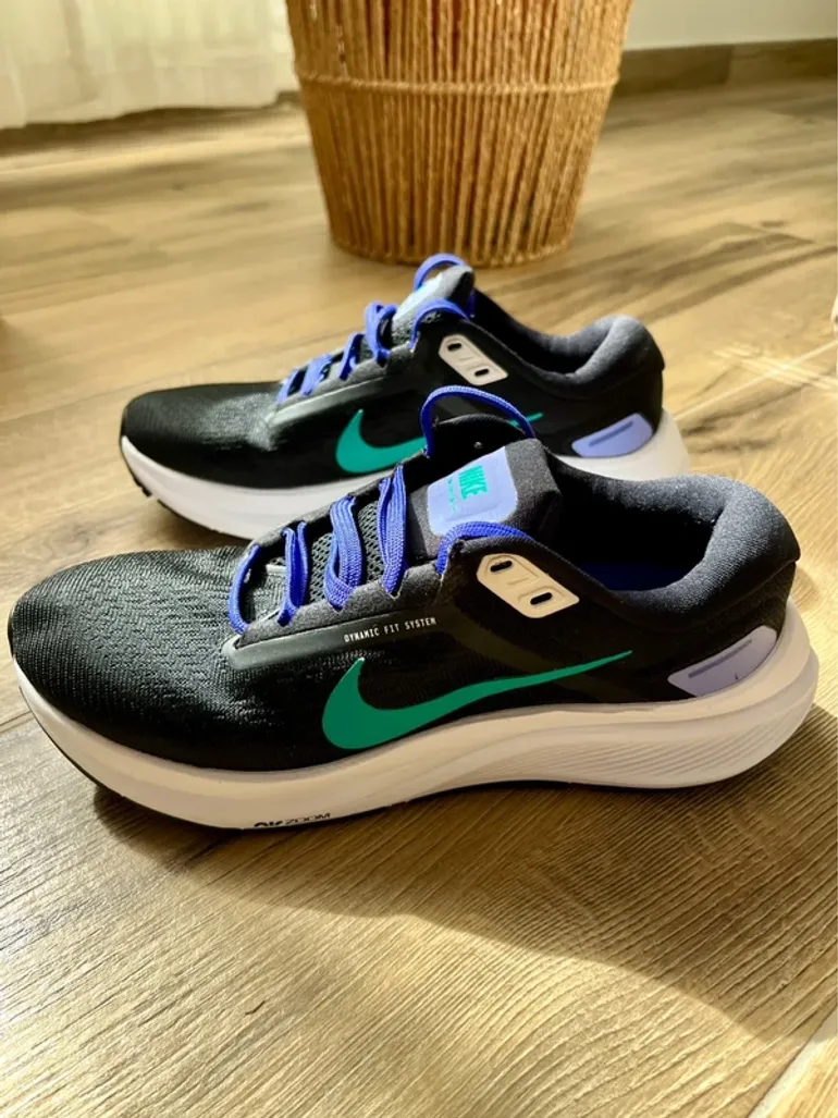 Gebrauchtes Nike Air Zoom bike — Bild 5 von 8