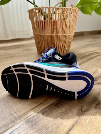 Gebrauchtes Nike Air Zoom bike — Bild 7 von 8