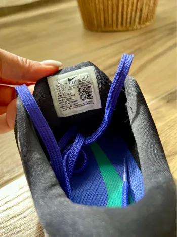 Gebrauchtes Nike Air Zoom bike — Bild 6 von 8