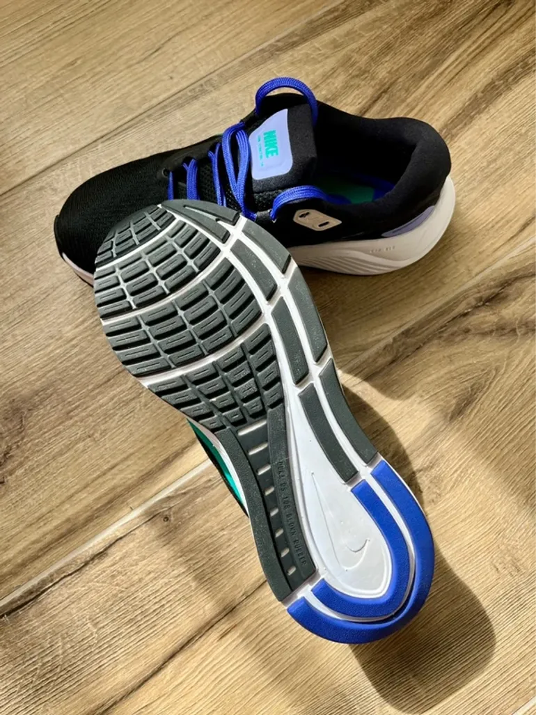 Gebrauchtes Nike Air Zoom bike — Bild 8 von 8