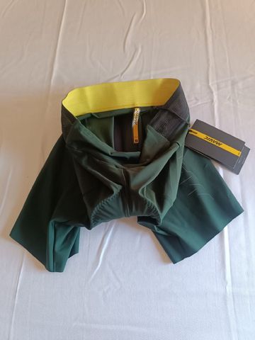 Used Mavic Aksium 2026 Cycling Clothing