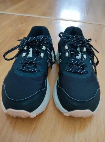 Brugt Asics Gel Venture 10 bike