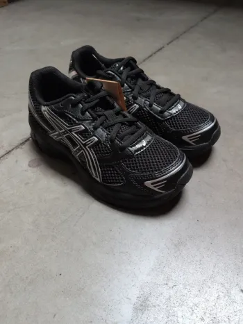 Gebrauchtes Asics Gel 1130 bike — Bild 3 von 9