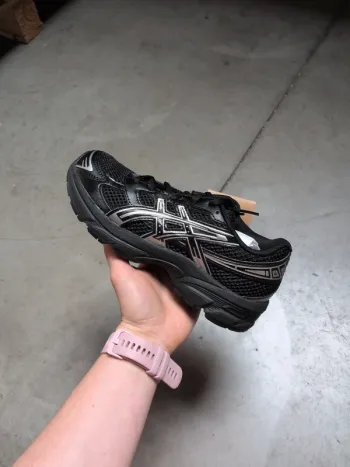 Gebrauchtes Asics Gel 1130 bike