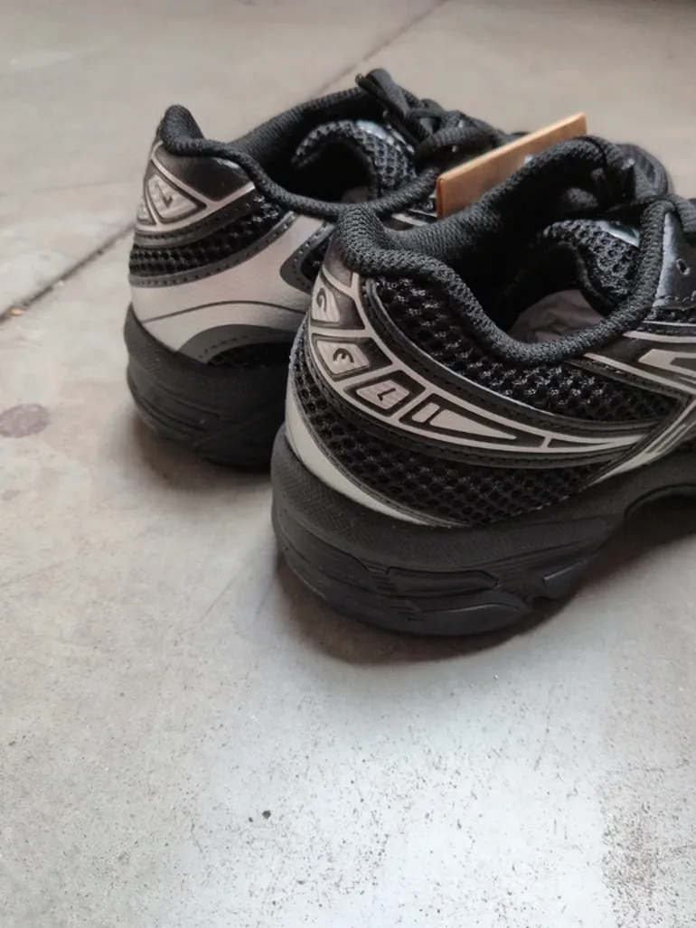 Gebrauchtes Asics Gel 1130 bike — Bild 4 von 9