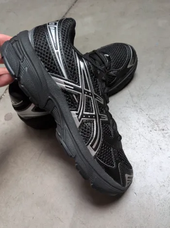Gebrauchtes Asics Gel 1130 bike — Bild 5 von 9