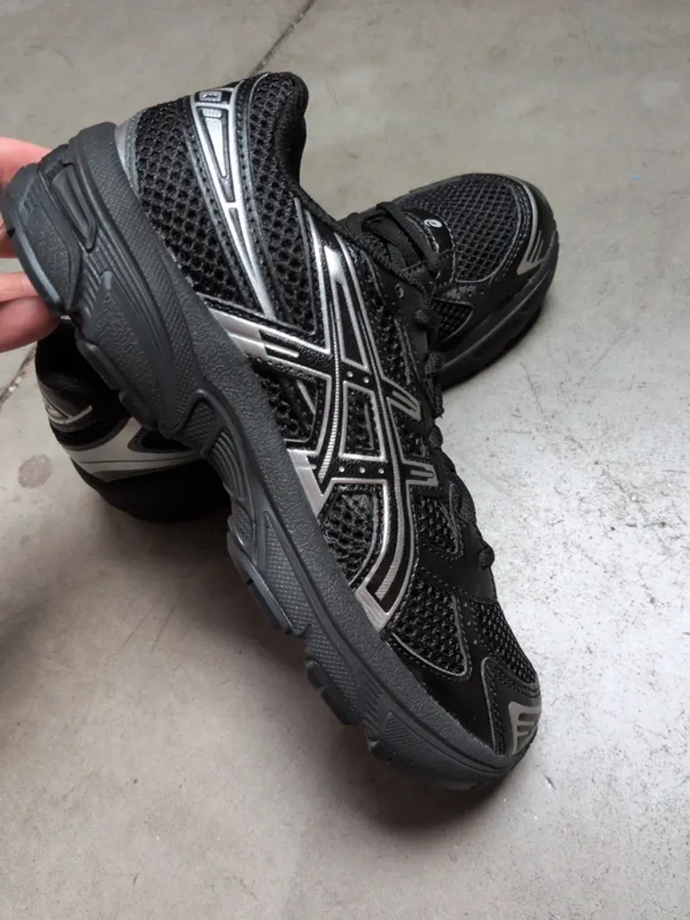 Gebrauchtes Asics Gel 1130 bike — Bild 5 von 9