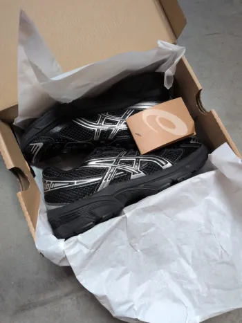 Gebrauchtes Asics Gel 1130 bike — Bild 2 von 9