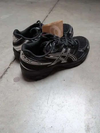 Used Asics Gel 1130 bike — image 3 of 10