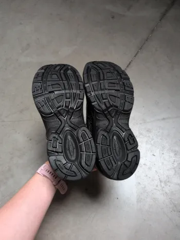Used Asics Gel 1130 bike — image 7 of 10