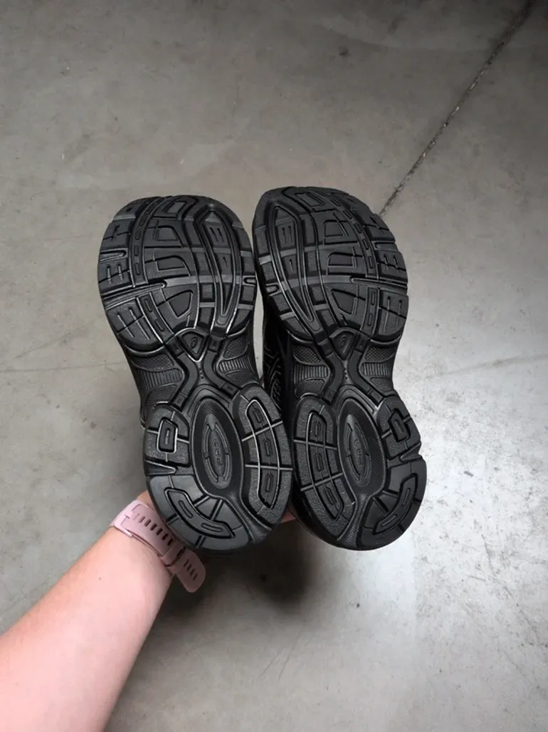Used Asics Gel 1130 bike — image 7 of 10