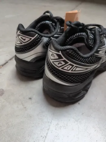 Used Asics Gel 1130 bike — image 4 of 10